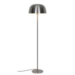 Nordlux Cera Lattiavalaisin Hopea | Sopii E27