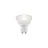 Sylvania LED Kohdevalaisin GU10 PAR16 Smart 4.5W 345lm 36D - 820-865 Säädettävä Valkoinen | Korvaa 25W