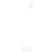 Nordlux Dial Lattiavalaisin Metalli- Valkoinen | Sopii 1x E27