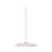 DFTP by Nordlux Artist 25 Riippuvalaisin Metalli- Vaaleanpunainen  14W 1000lm - 930 Lämmin Valkoinen | Paras Värintoisto - Himmennettävä