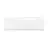 Noxion LED Linear NX-Line Feed out Box 8 Valkoinen