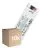 Monipakkaus 10x Ledvance Driveri Performance 18W 350 PC