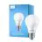 Philips Corepro LED Lamppu E27 Päärynä Matta 5W 470lm - 930 Lämmin Valkoinen | Paras Värintoisto - Korvaa 40W