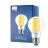 Philips MASTER LED Lamppu Ultra Efficient E27 Päärynä Kirkas 7.3W 1535lm - 840 Kylmä Valkoinen | Korvaa 100W