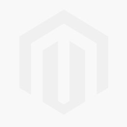 Eglo Riippuvalaisin Priddy 1 Teräs Kupari | 155mm - Sopii 1x E27