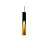 Eglo Riippuvalaisin Barbotto Teräs Musta, Kulta 4.5W 345lm - 830 Lämmin Valkoinen | Sopii GU10