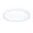 Eglo Kattovalo Fueva 6 Muovi- Valkoinen 17W 2900lm - 827-840-865 CCT