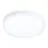 Eglo Kattovalo Kylpyhuonevalaistus Fueva 6 Muovi- Valkoinen 14.2W 2000lm - 827-840-865 CCT