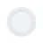 Eglo Upotettu Kohdevalaisin Fueva 6 Muovi- Valkoinen 6.3W 720lm - 827-840-865 CCT