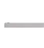 Noxion LED Linear NX-Line Trunking 8/1500 End Part Valkoinen