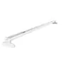 Noxion Loisteputkivalaisimet Click V2 LED T8 | Sopii 2x 120cm LED Putki