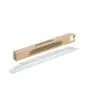 Ledvance LED Highbay Flex Valkoinen 73W 11315lm 40x90D - 840 Kylmä Valkoinen | IP66 - Dali Himmennettävä - Korvaa 250W