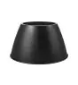Noxion LED Highbay Concord G3. 65° Aluminium Heijastin 
