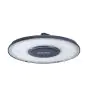 Philips LED Highbay CoreLine Aluminium Harmaa 51W 10000lm 55D - 840 Kylmä Valkoinen |IP66