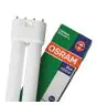 Osram Dulux L 55W 840 | Kylmä Valkoinen - 4-Nastaa